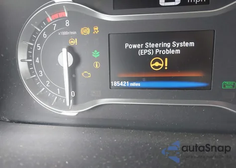 2019 Honda Ridgeline Rt from USA, damaged, VIN 5FPYK2F27KB004964